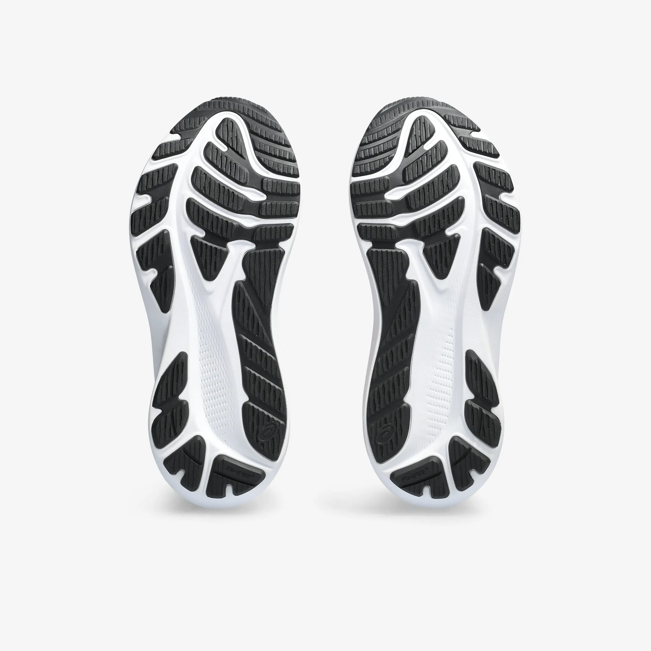 Asics - GT-2000 12 - Femme