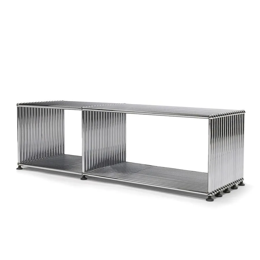 Banc USM Haller