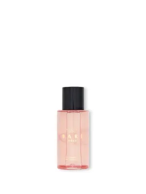 Bare Rose Brume Parfumée De Voyage