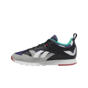 Basket Reebok CLASSIC LEATHER RC 1.0