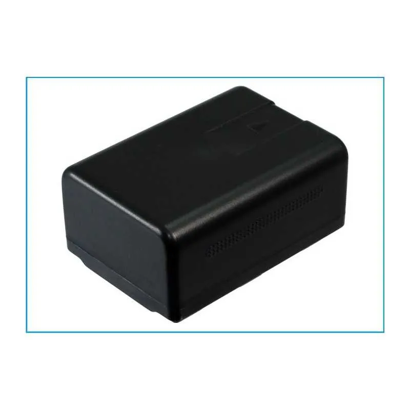 Batterie Panasonic VW-VBK180