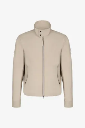 Blouson léger déperlant Chaberton