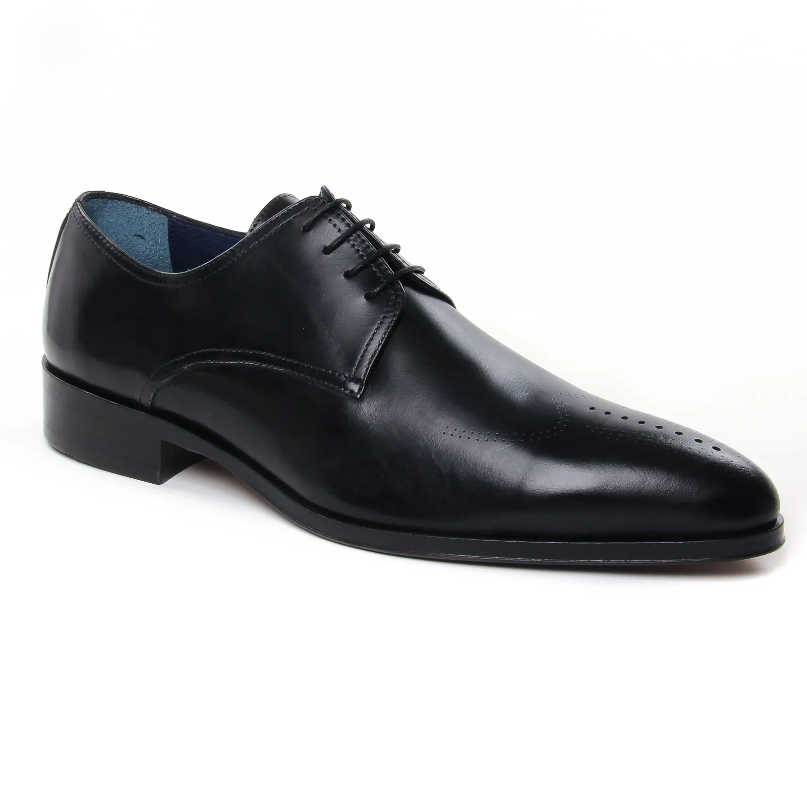 Brett And Sons 3875 Noir