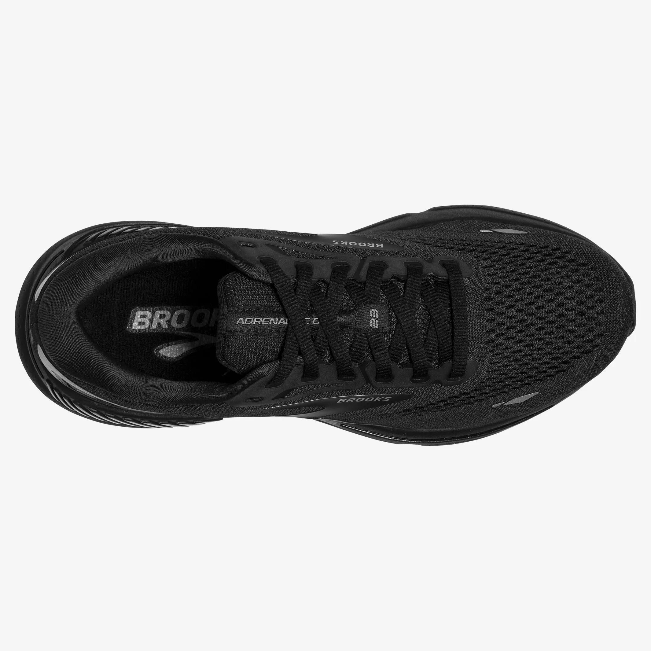 Brooks - Adrenaline GTS 23 - Large - Homme