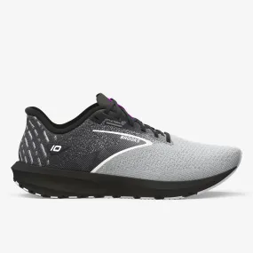 Brooks - Launch 10 - Large - Homme