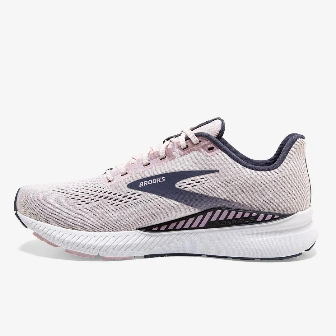 Brooks - Launch GTS 8 - Femme