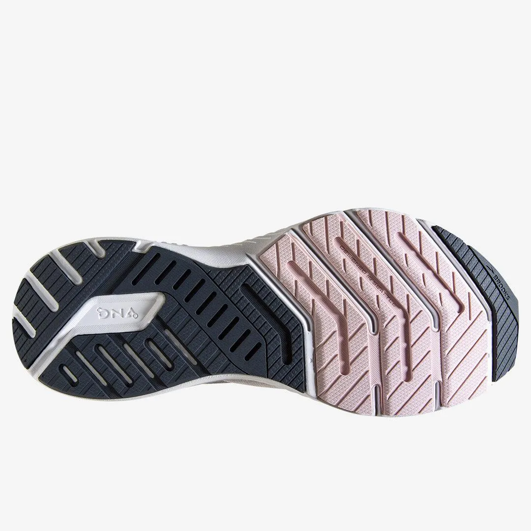 Brooks - Launch GTS 8 - Femme