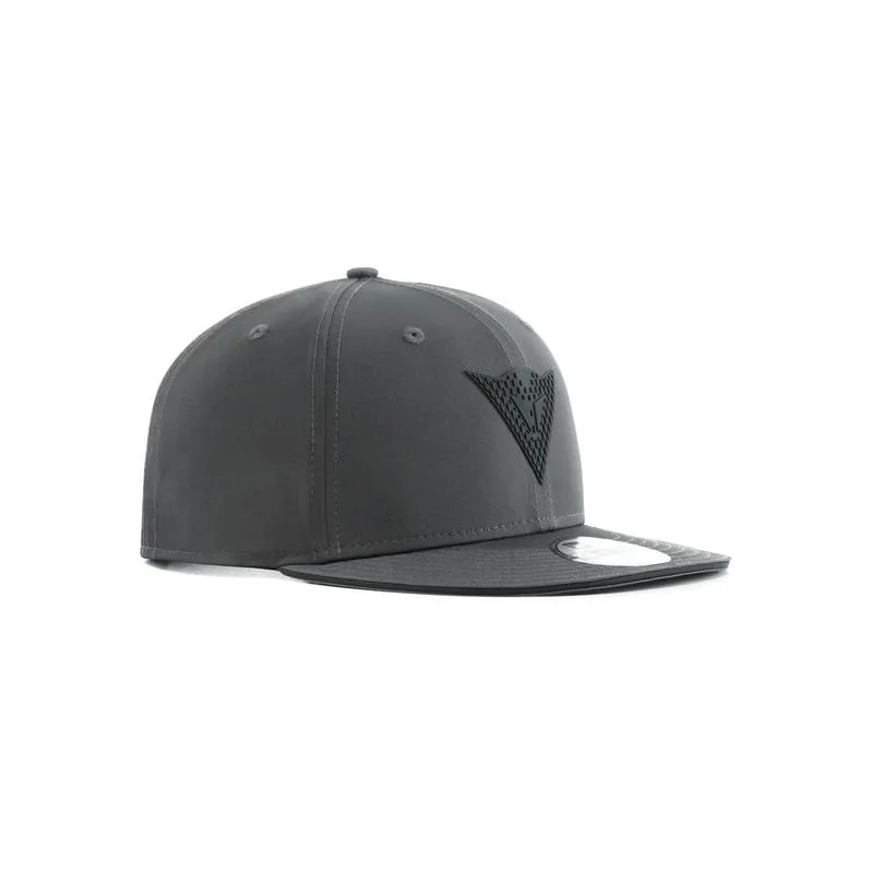 Casquette #C02 DAINESE 9FIFTY SNAPBACK DAINESE - MAXXESS.FR, Casquettes et Bonnets