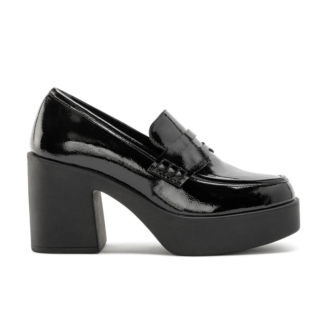 CATALINA - Chaussures Habillées et Talons Femmes