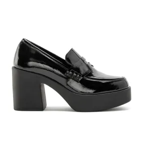 CATALINA - Chaussures Habillées et Talons Femmes