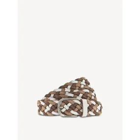 Ceinure Tb0010r01 Tamaris white multicolor