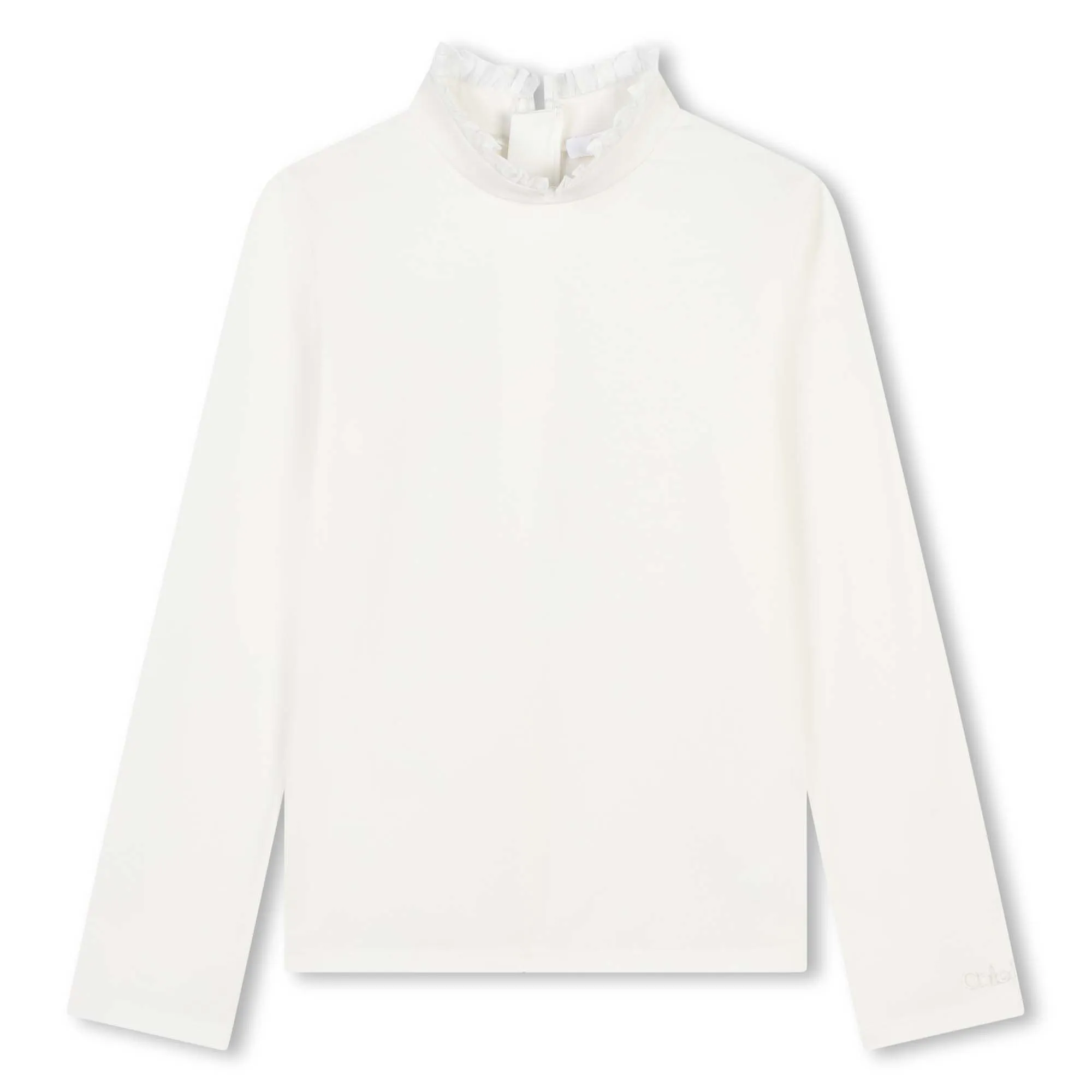 Chandail Chloé Fille