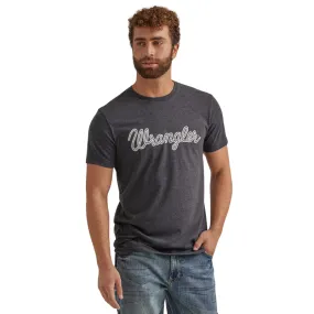 Chandail Wrangler Rope