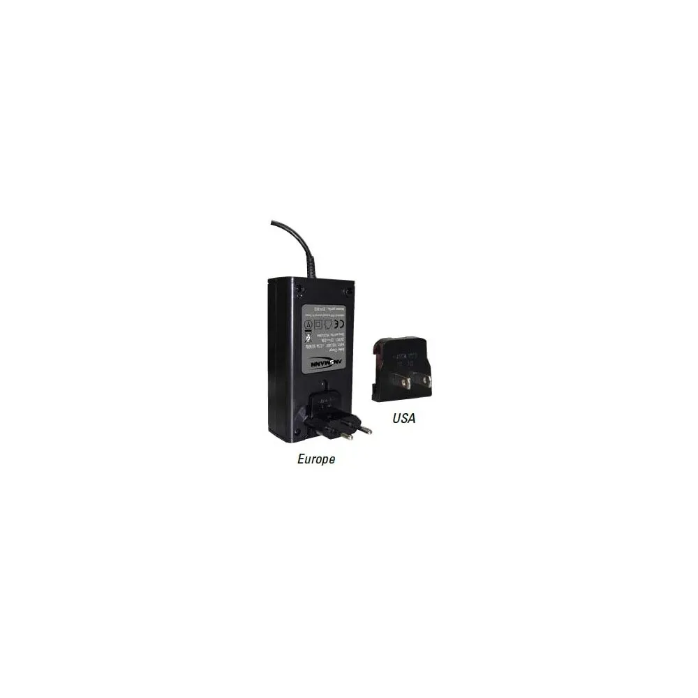 Chargeur de batterie solaire AUTOSUN 2  Simu