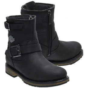 CHAUSSURES KOMMER CE • Harley-Davidson La Rochelle