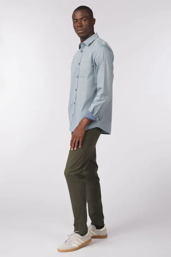 Chemise 1042642
