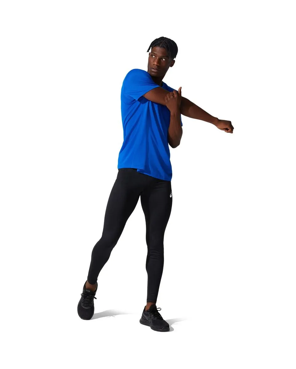 Collant de running Homme CORE TIGHT Noir
