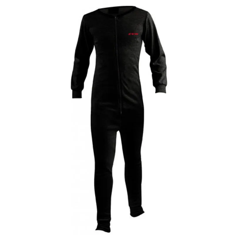 Combinaison CCM One Piece junior Combinaison CCM One Piece