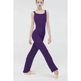 Combinaison d'échauffement Wear Moi Calou, appréciez sa chaleur