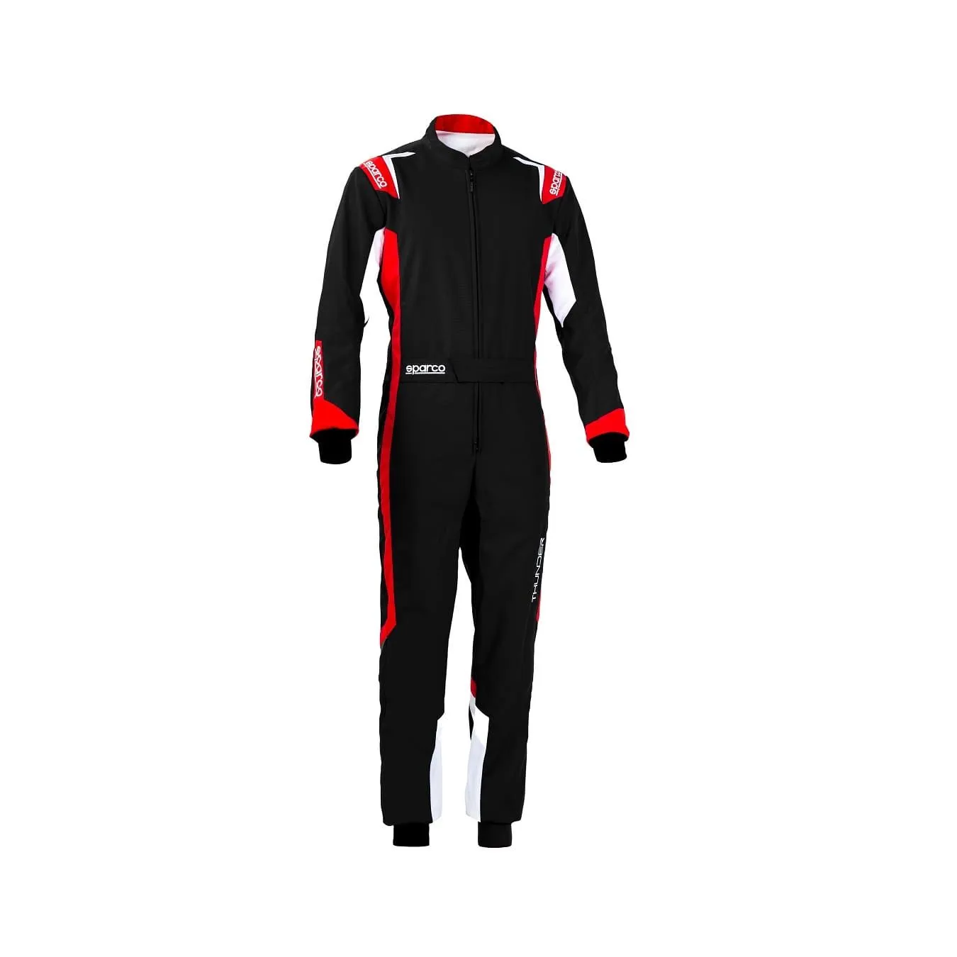Combinaison SPARCO Thunder