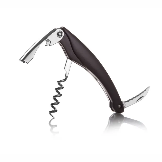 Couteau de Sommelier Vacu Vin Waiter's Corkscrew