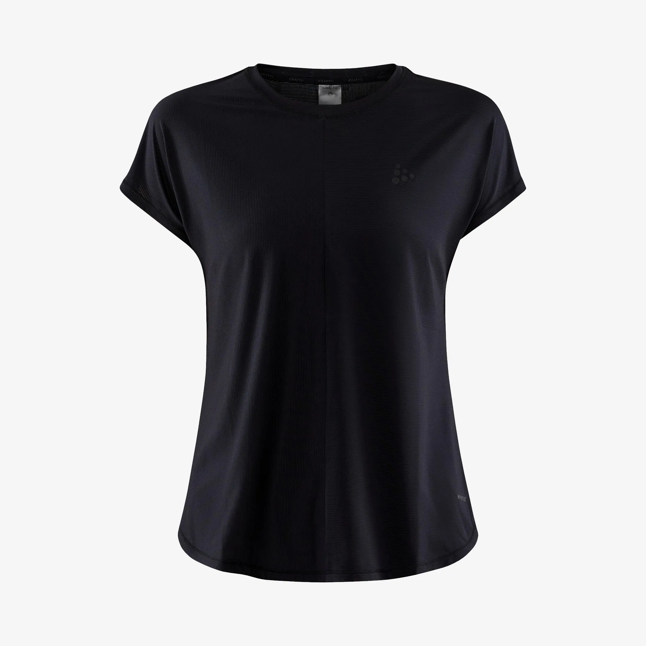 Craft - Core Essence SS Tee - Femme