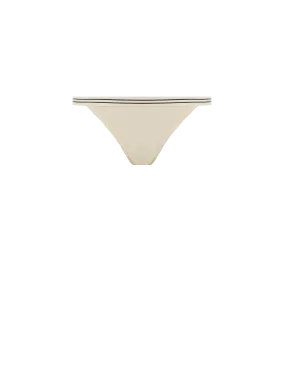 CULOTTE EN DENTELLE - LOVE STORIES pour FEMME | Printemps