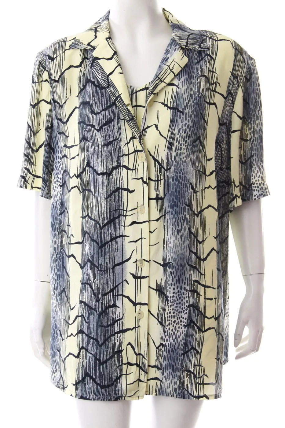 Ensemble multicolore