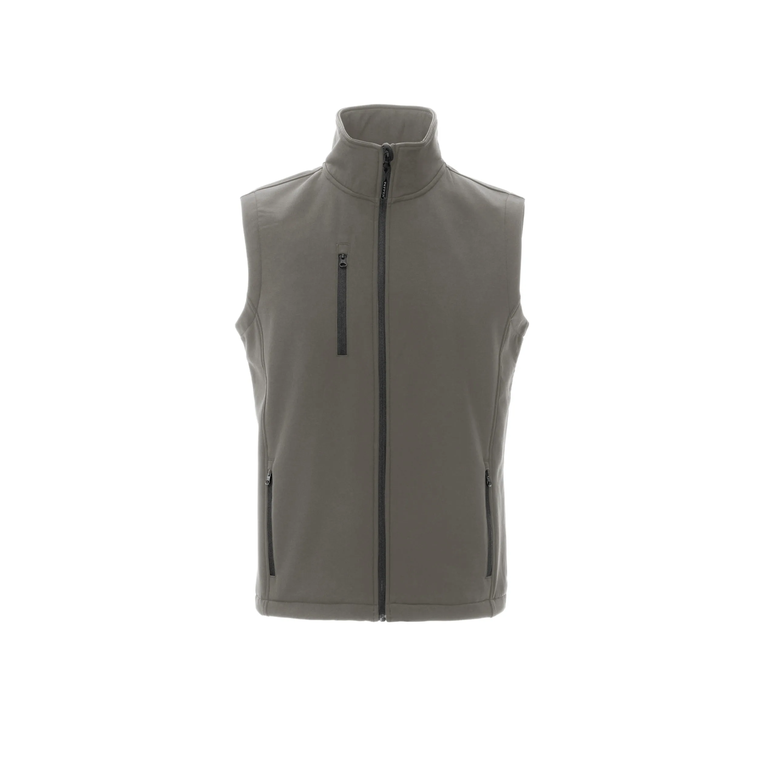 Gilet Glasgow - Payper