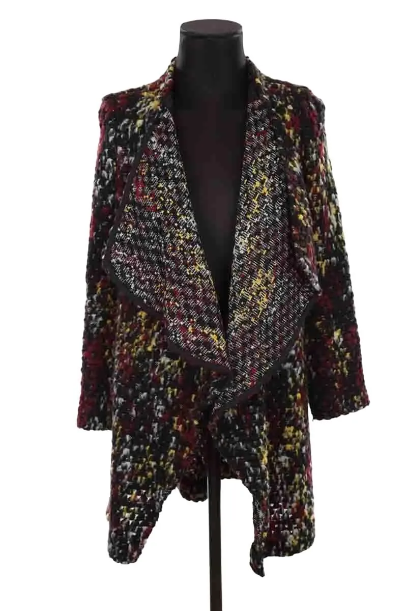 Gilet