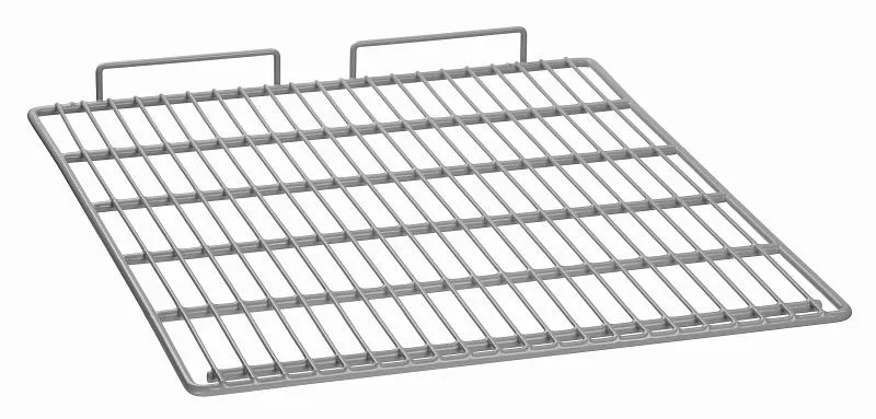 Grille à insérer Bartscher 700LGN210-OM 700816 acheter à bas prix 