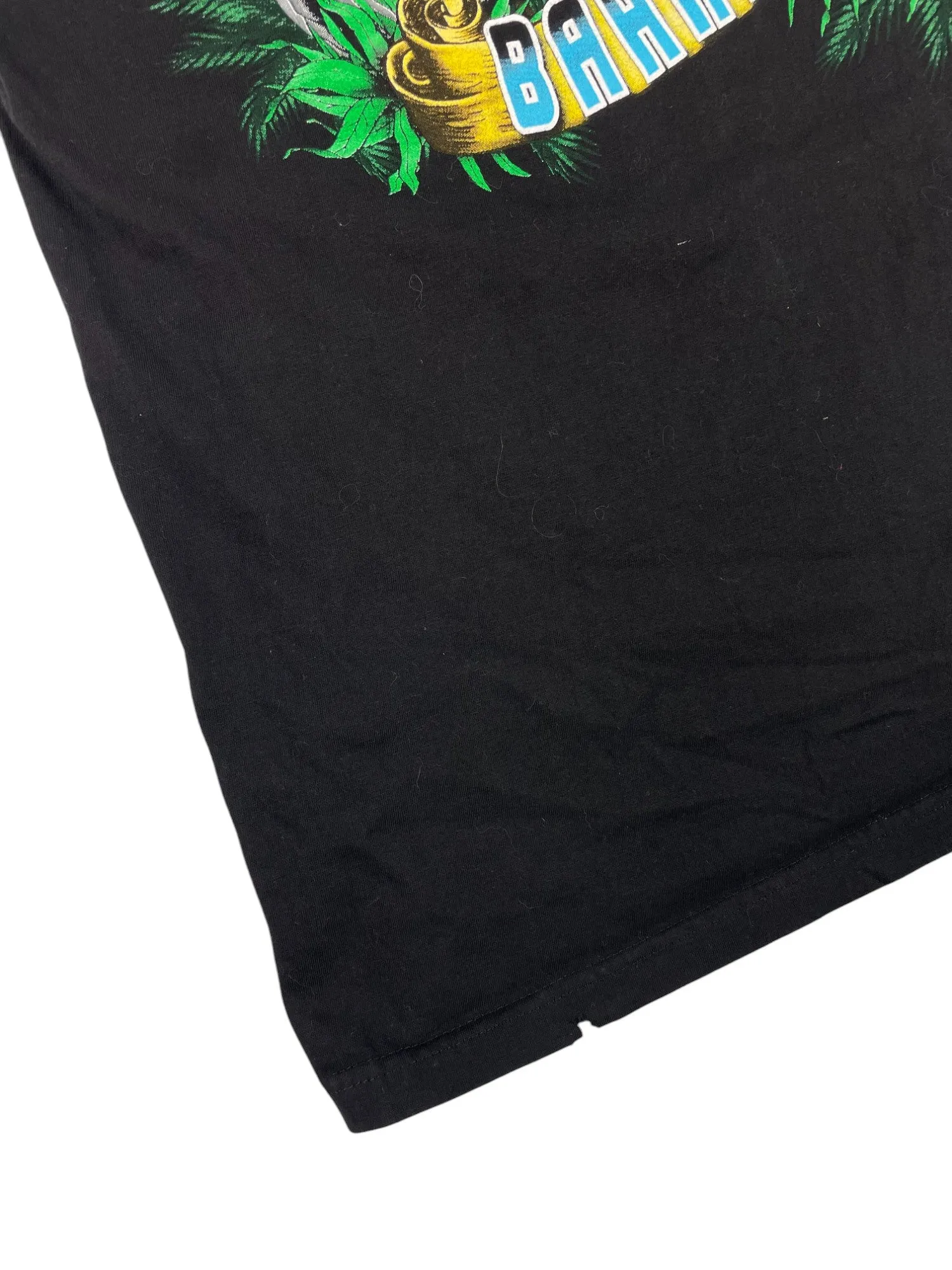 Harley-Davidson T-Shirt