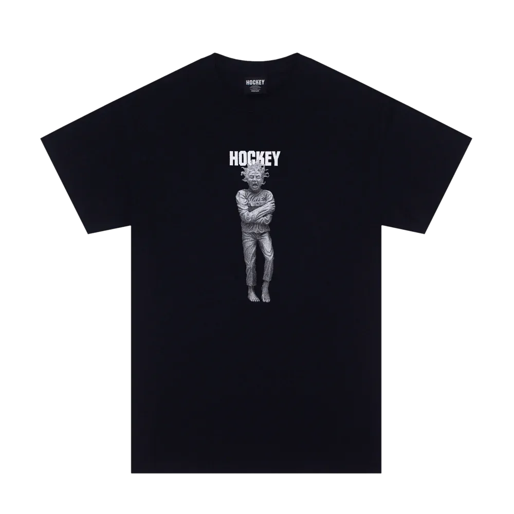 HOCKEY HATCH TEE