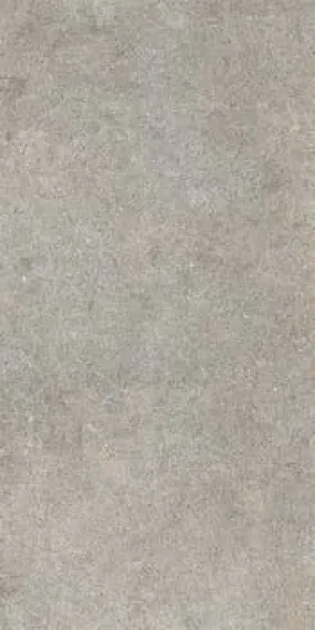 Imola Walk Grigio Lisse 30x60 cm WALK 36G | Carrelage imitation pierre 