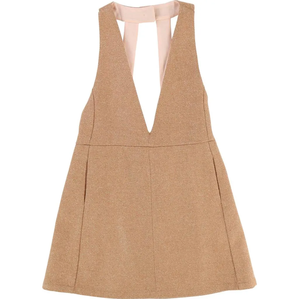 Jumper Fille Chloé