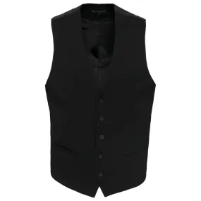 Kariban K501 - Gilet homme