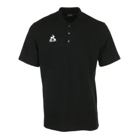 Le Coq Sportif Polo Présentation SS n°1