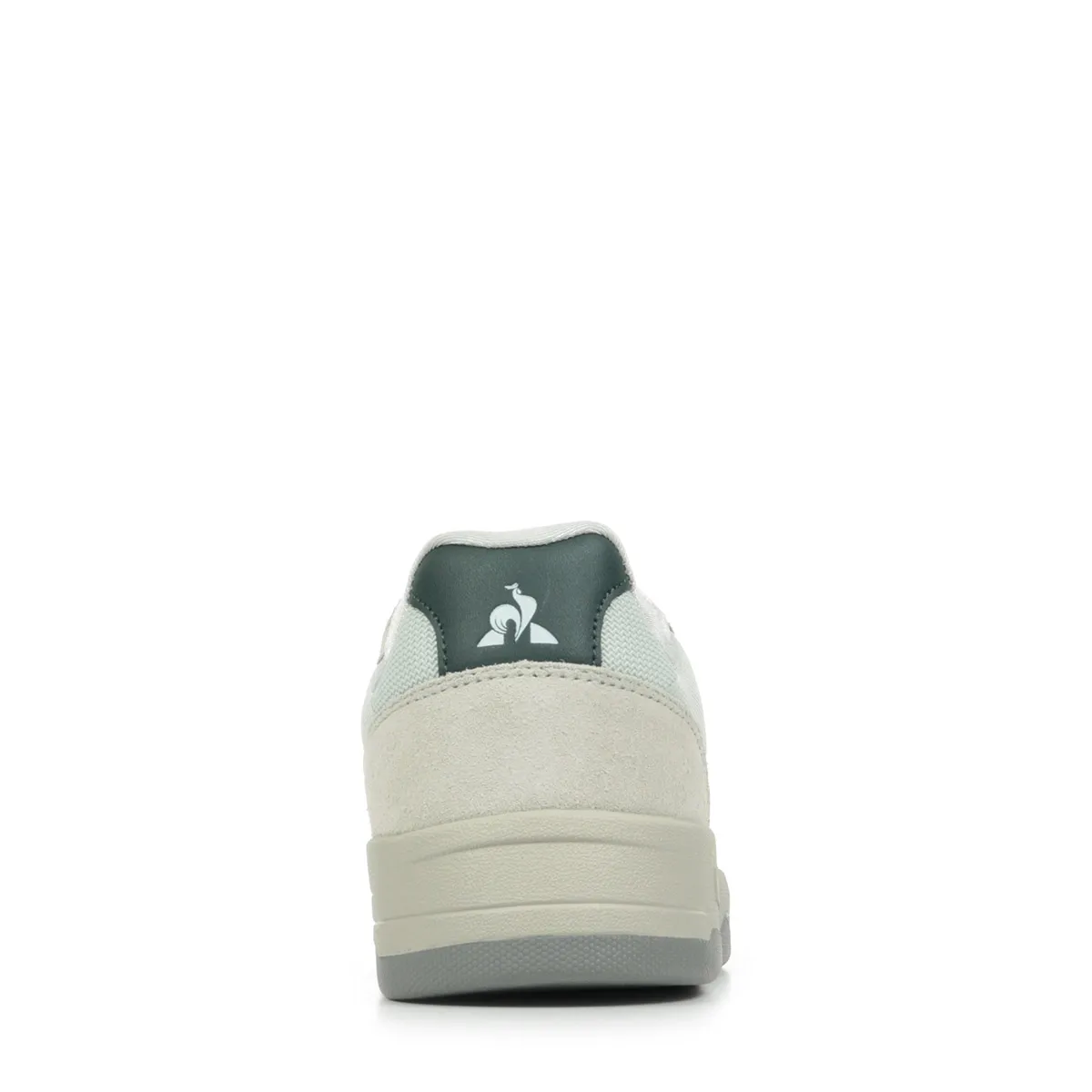 Le Coq Sportif Pro Star Lite Grey