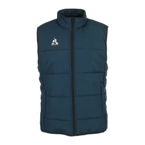 Le Coq Sportif Training Light Sl N1 M