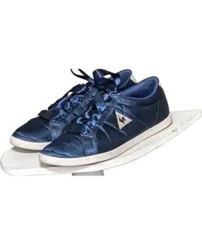 LE COQ SPORTIF
