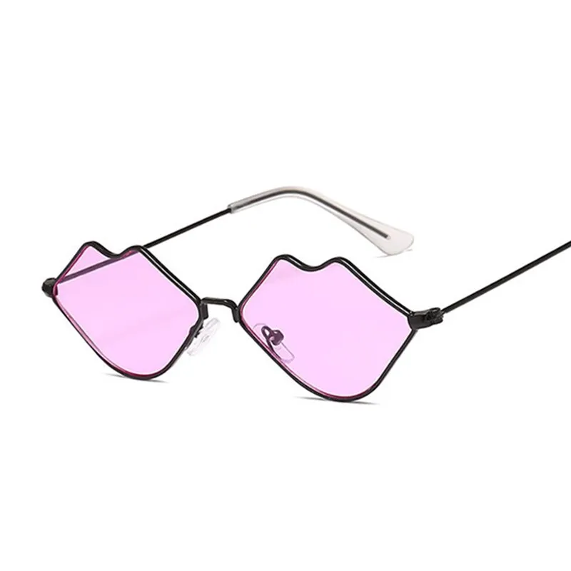 Lunette Hippie Femme Sexy