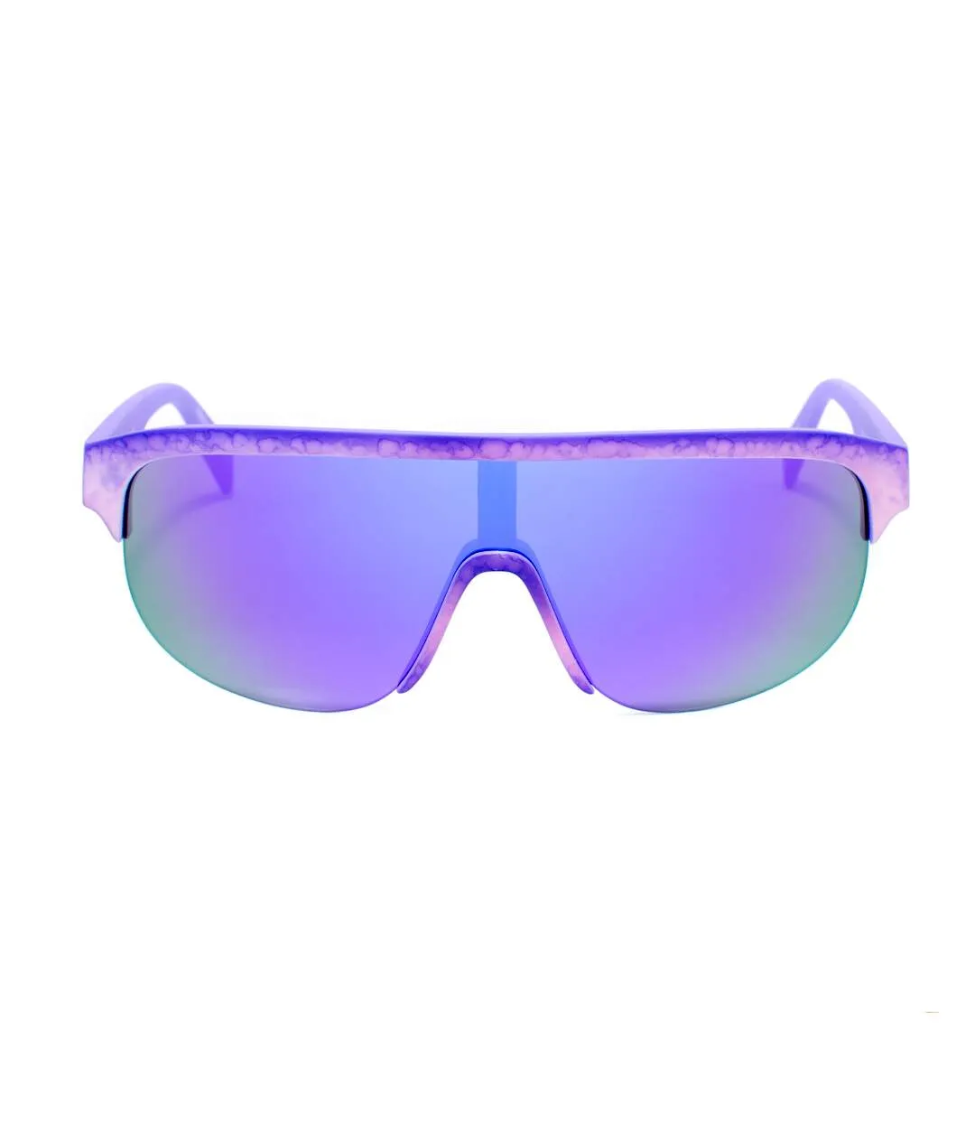 Lunettes De Soleil Homme Italia Independent 0911-014-016