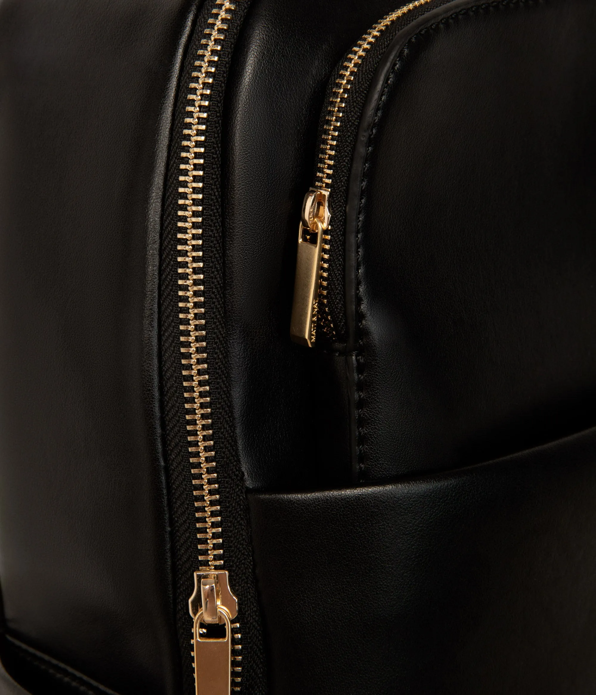 MARIE Petit Sac à dos végétalien - UPPEAL