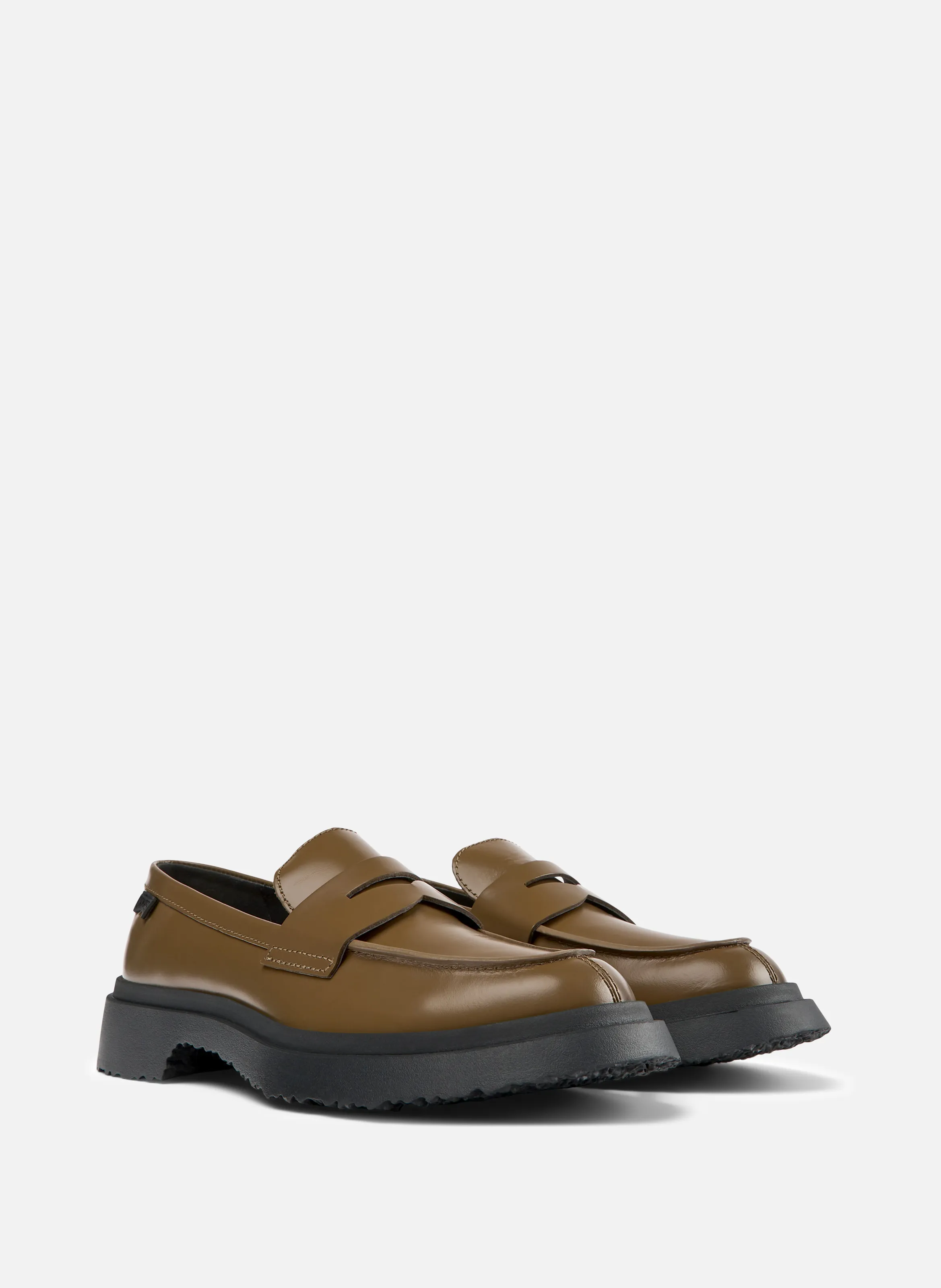 MOCASSINS WALDEN - CAMPER pour FEMME | Printemps