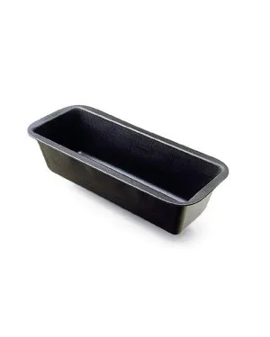 MOULE À CAKE EMBOUTI ANTI-ADHÉSIF