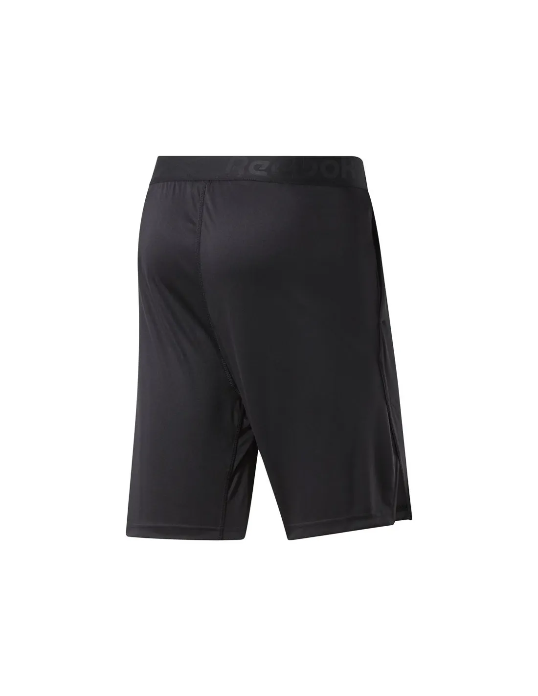 Pantalon d'entraînement Reebok Workout Ready Mn