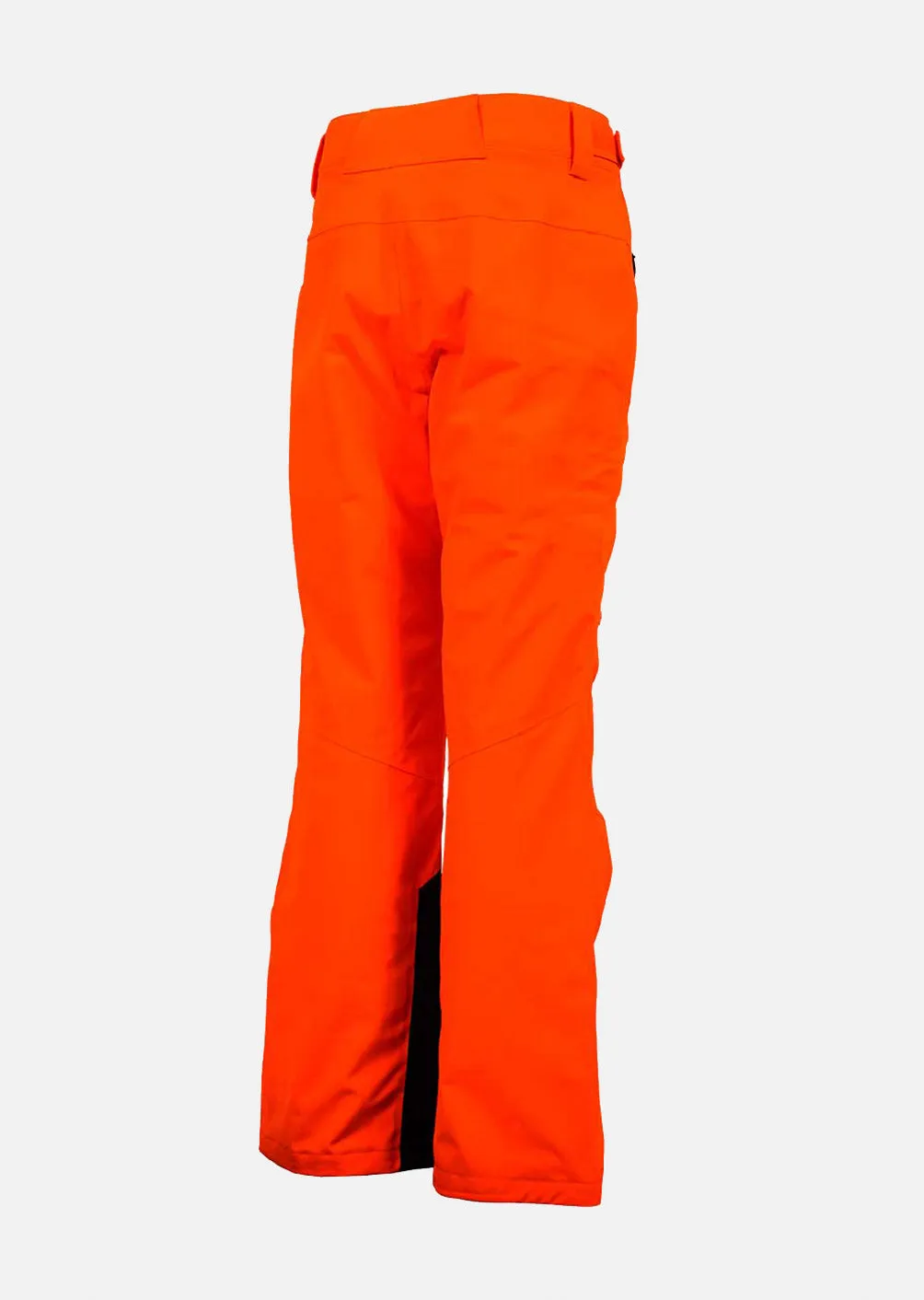 Pantalon de ski Gostt - Orange Fluo