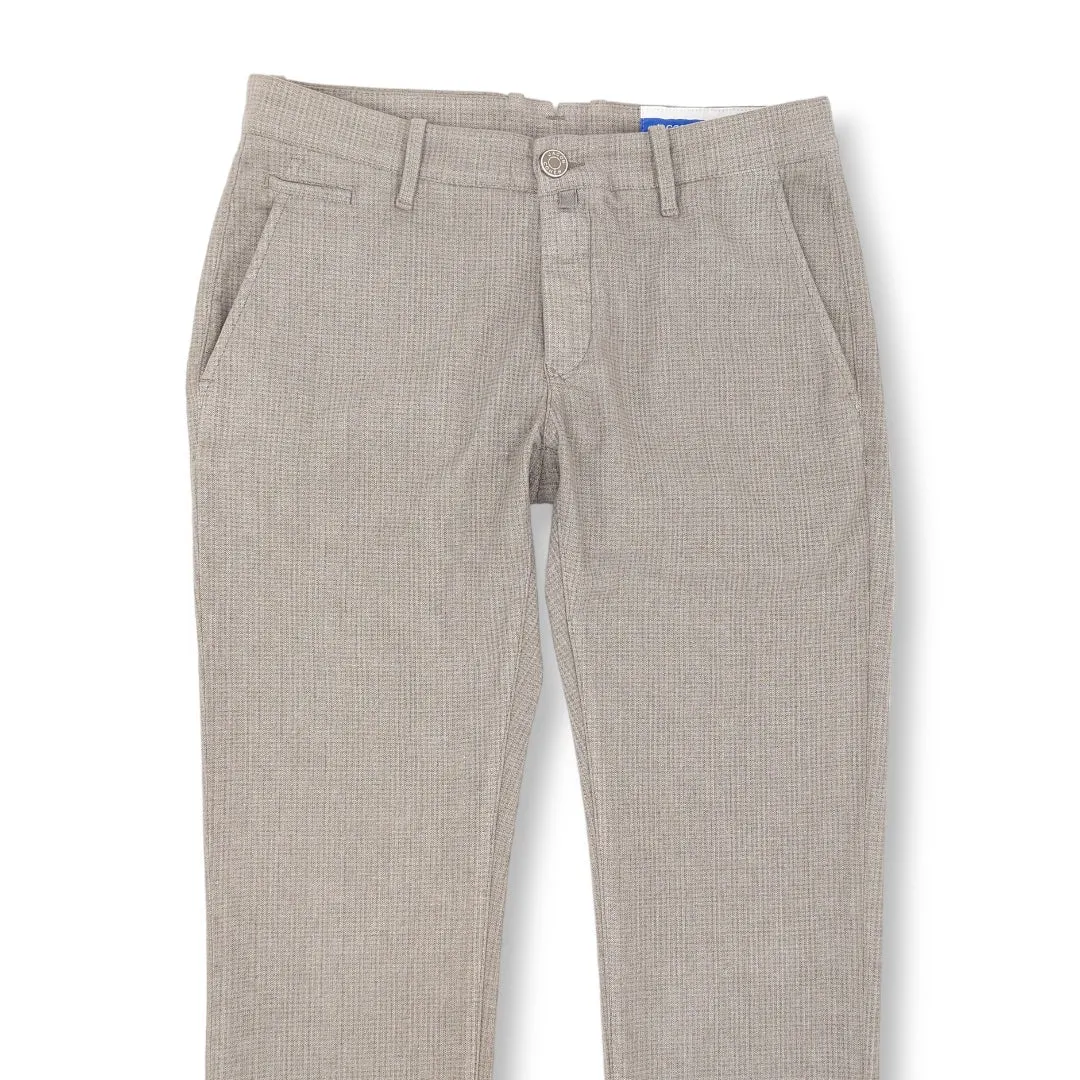 Pantalon Jacob Cohën UP001 01 S4093 9B75 Bobby
