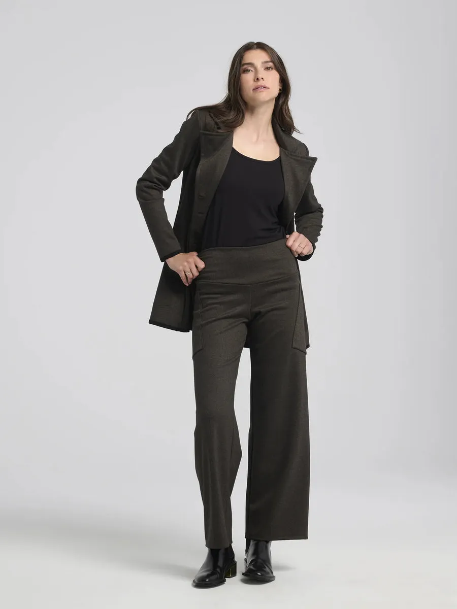 Pantalon Loïs