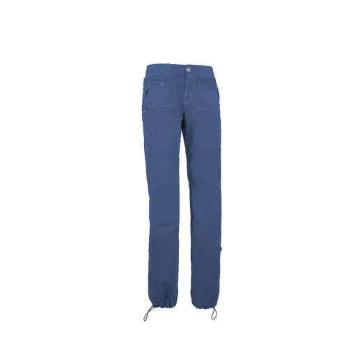 Pantalon onda vs blue st